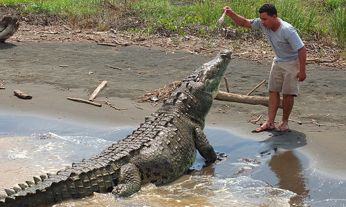 Costa Rica